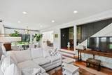 300 Buckingham Road - Photo 15
