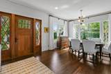 300 Buckingham Road - Photo 16