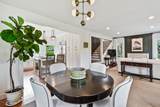 300 Buckingham Road - Photo 17