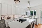 300 Buckingham Road - Photo 19