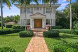300 Buckingham Road - Photo 2