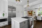 300 Buckingham Road - Photo 20