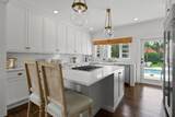 300 Buckingham Road - Photo 21