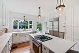 300 Buckingham Road - Photo 23