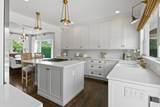 300 Buckingham Road - Photo 24