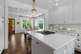 300 Buckingham Road - Photo 25