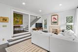 300 Buckingham Road - Photo 26