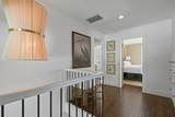300 Buckingham Road - Photo 27