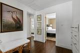 300 Buckingham Road - Photo 28
