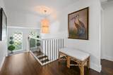 300 Buckingham Road - Photo 29
