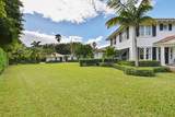 300 Buckingham Road - Photo 3