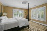 300 Buckingham Road - Photo 30