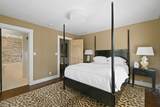 300 Buckingham Road - Photo 31