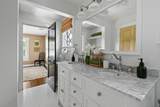 300 Buckingham Road - Photo 32