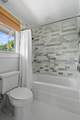 300 Buckingham Road - Photo 34