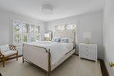 300 Buckingham Road - Photo 35