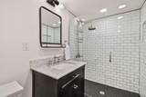 300 Buckingham Road - Photo 37
