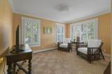 300 Buckingham Road - Photo 38
