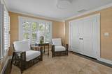 300 Buckingham Road - Photo 39