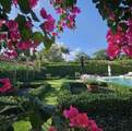 300 Buckingham Road - Photo 4