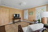 300 Buckingham Road - Photo 40
