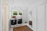 300 Buckingham Road - Photo 41