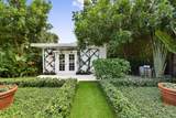 300 Buckingham Road - Photo 42