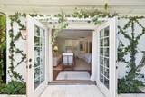 300 Buckingham Road - Photo 43