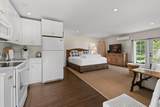 300 Buckingham Road - Photo 45
