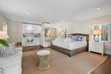 300 Buckingham Road - Photo 46