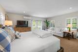 300 Buckingham Road - Photo 47