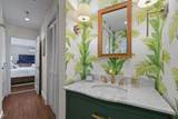 300 Buckingham Road - Photo 48