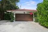 300 Buckingham Road - Photo 52