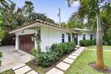 300 Buckingham Road - Photo 53