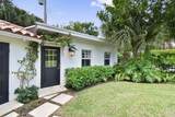 300 Buckingham Road - Photo 54