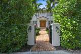 300 Buckingham Road - Photo 55
