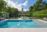 300 Buckingham Road - Photo 6
