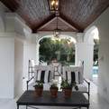 300 Buckingham Road - Photo 7