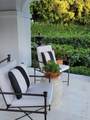 300 Buckingham Road - Photo 8