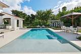 300 Buckingham Road - Photo 9