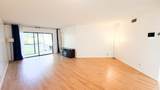 6475 Oakland Park Boulevard - Photo 1