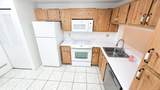 6475 Oakland Park Boulevard - Photo 2