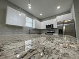 227 E Street - Photo 1