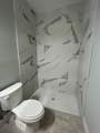 227 E Street - Photo 7