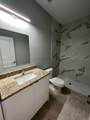 227 E Street - Photo 8
