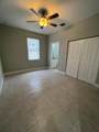 227 E Street - Photo 9