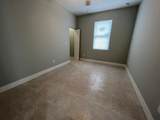 227 E Street - Photo 10