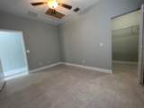 227 E Street - Photo 11