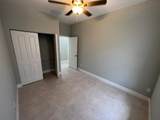 227 E Street - Photo 12