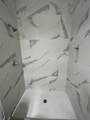 227 E Street - Photo 13